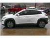 2021 Hyundai Kona Electric Preferred (Stk: T25187A) in Kamloops - Image 2 of 21