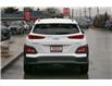 2021 Hyundai Kona Electric Preferred (Stk: T25187A) in Kamloops - Image 4 of 21
