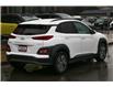 2021 Hyundai Kona Electric Preferred (Stk: T25187A) in Kamloops - Image 6 of 21