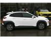 2021 Hyundai Kona Electric Preferred (Stk: T25187A) in Kamloops - Image 7 of 21