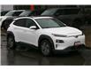 2021 Hyundai Kona Electric Preferred (Stk: T25187A) in Kamloops - Image 8 of 21