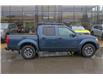 2019 Nissan Frontier PRO-4X (Stk: UT2179A) in Kamloops - Image 7 of 22 2019 Nissan Frontier PRO-4X (Stk: UT2179A) in Kamloops - Image 7 of 22