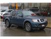 2019 Nissan Frontier PRO-4X (Stk: UT2179A) in Kamloops - Image 8 of 22 2019 Nissan Frontier PRO-4X (Stk: UT2179A) in Kamloops - Image 8 of 22