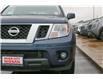 2019 Nissan Frontier PRO-4X (Stk: UT2179A) in Kamloops - Image 10 of 22 2019 Nissan Frontier PRO-4X (Stk: UT2179A) in Kamloops - Image 10 of 22