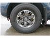 2019 Nissan Frontier PRO-4X (Stk: UT2179A) in Kamloops - Image 11 of 22 2019 Nissan Frontier PRO-4X (Stk: UT2179A) in Kamloops - Image 11 of 22