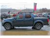 2019 Nissan Frontier PRO-4X (Stk: UT2179A) in Kamloops - Image 2 of 22 2019 Nissan Frontier PRO-4X (Stk: UT2179A) in Kamloops - Image 2 of 22
