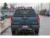 2019 Nissan Frontier PRO-4X (Stk: UT2179A) in Kamloops - Image 4 of 22 2019 Nissan Frontier PRO-4X (Stk: UT2179A) in Kamloops - Image 4 of 22