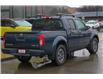2019 Nissan Frontier PRO-4X (Stk: UT2179A) in Kamloops - Image 6 of 22 2019 Nissan Frontier PRO-4X (Stk: UT2179A) in Kamloops - Image 6 of 22