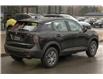 2026 Nissan Kicks S (Stk: T26148) in Kamloops - Image 6 of 19