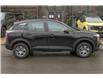 2026 Nissan Kicks S (Stk: T26148) in Kamloops - Image 7 of 19