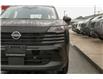 2026 Nissan Kicks S (Stk: T26148) in Kamloops - Image 10 of 19