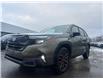 2026 Subaru Forester Sport (Stk: S26082) in Newmarket - Image 1 of 6