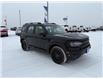 2021 Ford Bronco Sport Base (Stk: 5T060C) in Williams Lake - Image 7 of 13