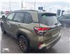 2026 Subaru Forester Sport (Stk: S26082) in Newmarket - Image 2 of 6