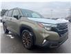 2026 Subaru Forester Sport (Stk: S26082) in Newmarket - Image 4 of 6