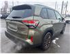 2026 Subaru Forester Sport (Stk: S26082) in Newmarket - Image 3 of 6