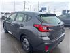 2026 Subaru Impreza Convenience (Stk: S26081) in Newmarket - Image 2 of 6
