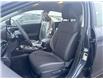 2026 Subaru Impreza Convenience (Stk: S26081) in Newmarket - Image 5 of 6