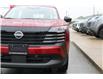 2026 Nissan Kicks S (Stk: T26149) in Kamloops - Image 10 of 19