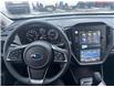 2026 Subaru Impreza Convenience (Stk: S26081) in Newmarket - Image 6 of 6