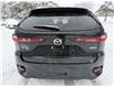 2025 Mazda CX-70 PHEV GT (Stk: 16094) in Newmarket - Image 18 of 50