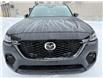 2025 Mazda CX-70 PHEV GT (Stk: 16094) in Newmarket - Image 22 of 50