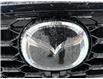 2025 Mazda CX-70 PHEV GT (Stk: 16094) in Newmarket - Image 50 of 50