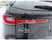 2025 Mazda CX-70 PHEV GT (Stk: 16094) in Newmarket - Image 48 of 50