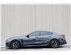 2020 BMW M8  (Stk: AP3415) in Vaughan - Image 2 of 26