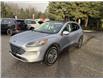 2022 Ford Escape PHEV Titanium (Stk: 48585) in Castlegar - Image 3 of 17