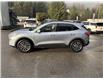 2022 Ford Escape PHEV Titanium (Stk: 48585) in Castlegar - Image 4 of 17