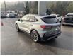 2022 Ford Escape PHEV Titanium (Stk: 48585) in Castlegar - Image 5 of 17