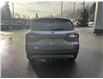2022 Ford Escape PHEV Titanium (Stk: 48585) in Castlegar - Image 6 of 17