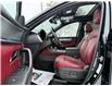 2025 Mazda CX-70 PHEV GT (Stk: 16094) in Newmarket - Image 6 of 50