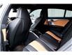2020 BMW M8  (Stk: AP3415) in Vaughan - Image 9 of 26