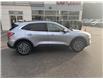2022 Ford Escape PHEV Titanium (Stk: 48585) in Castlegar - Image 8 of 17