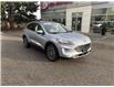 2022 Ford Escape PHEV Titanium (Stk: 48585) in Castlegar - Image 1 of 17