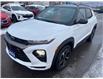 2022 Chevrolet TrailBlazer RS (Stk: 105758) in Port Hope - Image 3 of 21