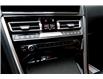 2020 BMW M8  (Stk: AP3415) in Vaughan - Image 11 of 26