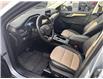 2022 Ford Escape PHEV Titanium (Stk: 48585) in Castlegar - Image 9 of 17