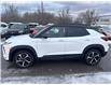 2022 Chevrolet TrailBlazer RS (Stk: 105758) in Port Hope - Image 4 of 21