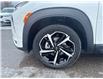 2022 Chevrolet TrailBlazer RS (Stk: 105758) in Port Hope - Image 5 of 21