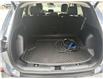 2022 Ford Escape PHEV Titanium (Stk: 48585) in Castlegar - Image 17 of 17