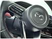 2025 Mazda CX-70 PHEV GT (Stk: 16094) in Newmarket - Image 14 of 50