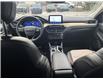 2022 Ford Escape PHEV Titanium (Stk: 48585) in Castlegar - Image 11 of 17