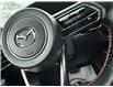 2025 Mazda CX-70 PHEV GT (Stk: 16094) in Newmarket - Image 15 of 50