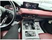 2025 Mazda CX-70 PHEV GT (Stk: 16094) in Newmarket - Image 24 of 50