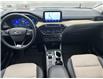2022 Ford Escape PHEV Titanium (Stk: 48585) in Castlegar - Image 13 of 17