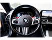 2020 BMW M8  (Stk: AP3415) in Vaughan - Image 19 of 26