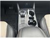2022 Ford Escape PHEV Titanium (Stk: 48585) in Castlegar - Image 14 of 17